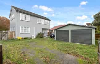 87 Quinns Road, Shirley