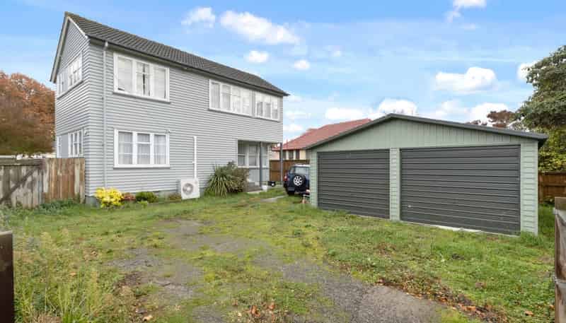 87 Quinns Road, Shirley