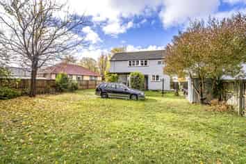 87 Quinns Road, Shirley