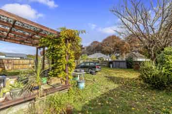 87 Quinns Road, Shirley