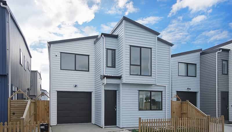 110 Bellbird Street, Papakura