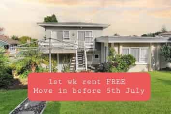 108 Reeves Road, Pakuranga Heights