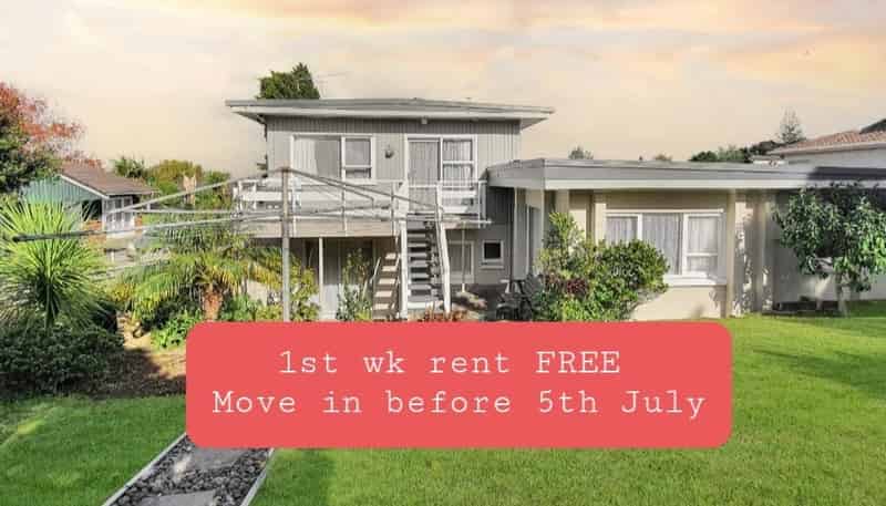 108 Reeves Road, Pakuranga Heights