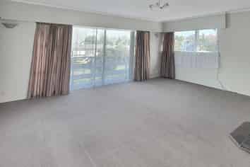 108 Reeves Road, Pakuranga Heights