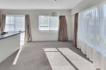 108 Reeves Road, Pakuranga Heights