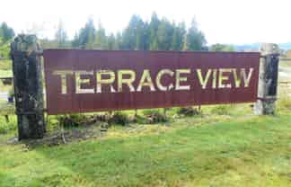 8/ Terrace View, 