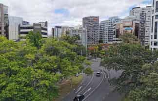 702/85 Wakefield Street, Auckland Central