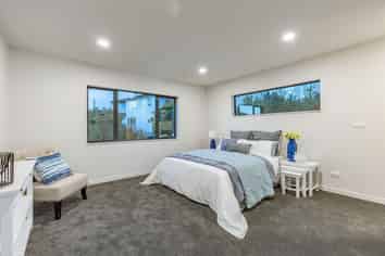 82 Laurel Oak Drive, Schnapper Rock