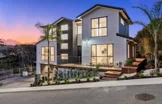 82 Laurel Oak Drive, Schnapper Rock