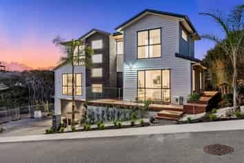 82 Laurel Oak Drive, Schnapper Rock