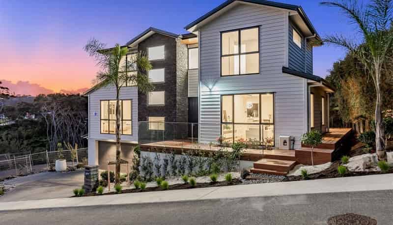 82 Laurel Oak Drive, Schnapper Rock