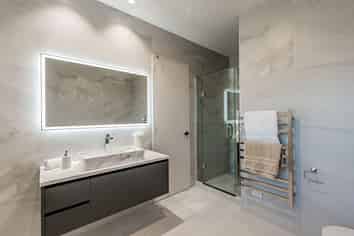 82 Laurel Oak Drive, Schnapper Rock