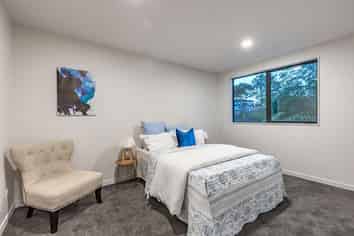 82 Laurel Oak Drive, Schnapper Rock