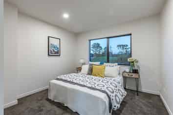 82 Laurel Oak Drive, Schnapper Rock