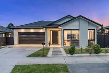 16 Nellie Drive, Kumeu