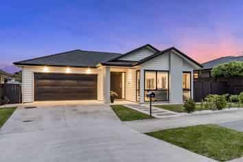 16 Nellie Drive, Kumeu