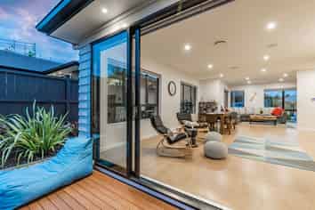 16 Nellie Drive, Kumeu