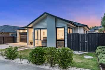 16 Nellie Drive, Kumeu