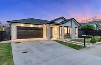 16 Nellie Drive, Kumeu