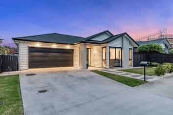 16 Nellie Drive, Kumeu