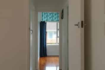 2/14A Puriri Street, Takapuna