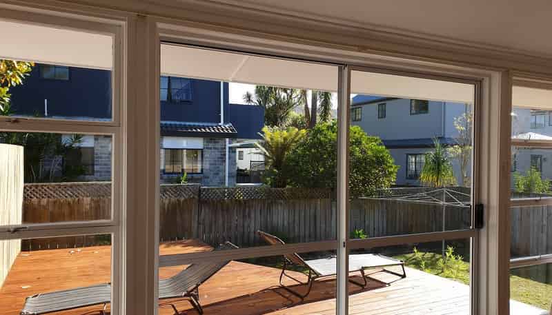 2/14A Puriri Street, Takapuna