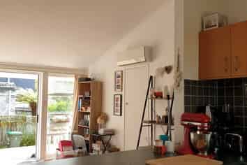 2/14A Puriri Street, Takapuna