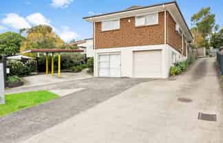 51 Merriefield Avenue, Forrest Hill