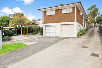 51 Merriefield Avenue, Forrest Hill
