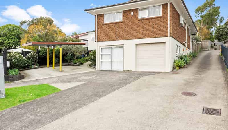 51 Merriefield Avenue, Forrest Hill