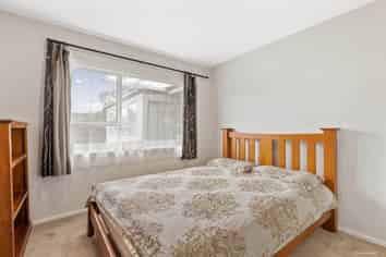 51 Merriefield Avenue, Forrest Hill