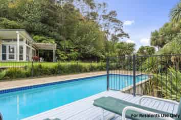 30/19 Glencarron Place, Bethlehem