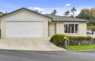 30/19 Glencarron Place, Bethlehem