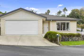 30/19 Glencarron Place, Bethlehem