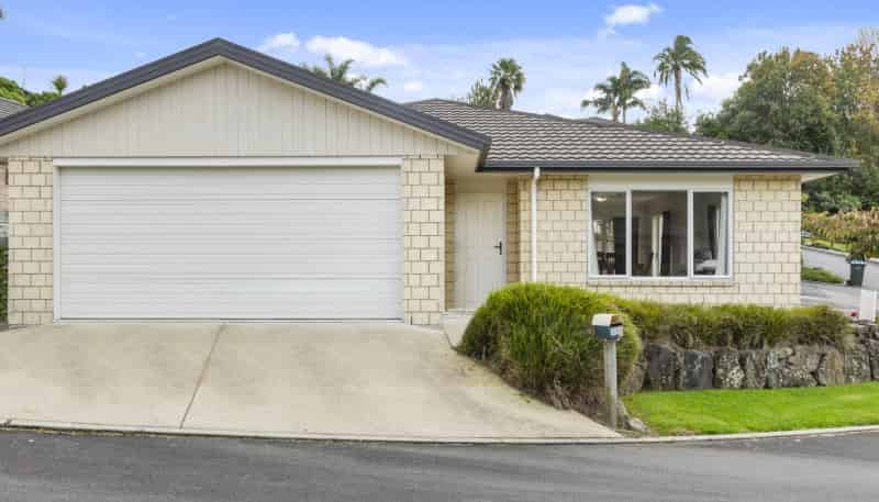 30/19 Glencarron Place, Bethlehem