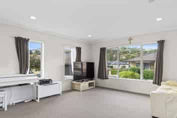 30/19 Glencarron Place, Bethlehem
