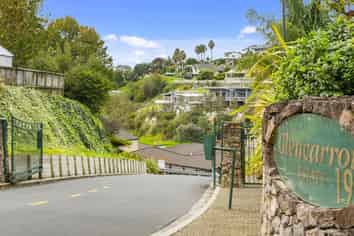 30/19 Glencarron Place, Bethlehem