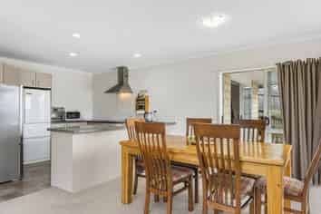 30/19 Glencarron Place, Bethlehem