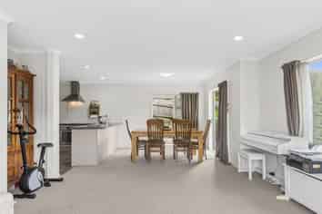 30/19 Glencarron Place, Bethlehem