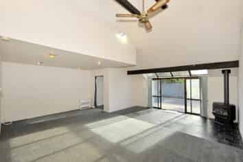 10B Kamahi Place, Bishopdale