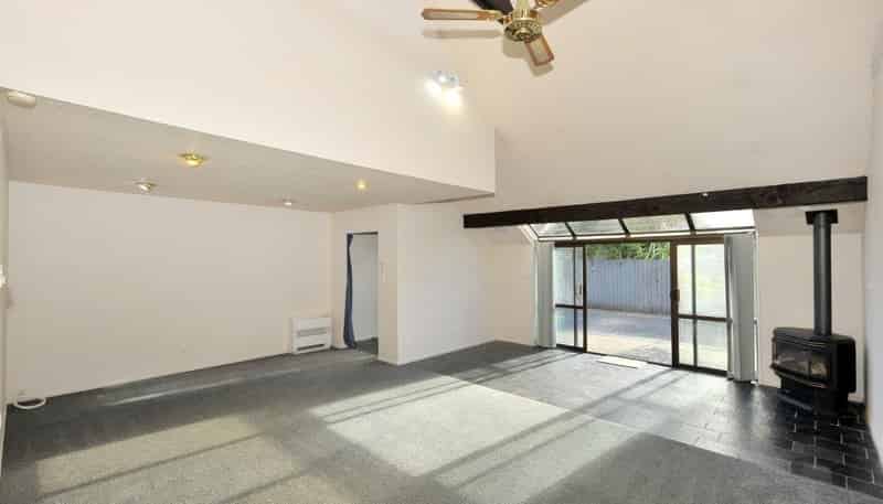 10B Kamahi Place, Bishopdale