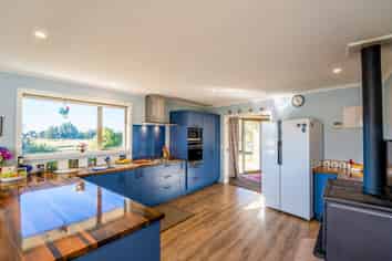 35 Chester Street, Hampden