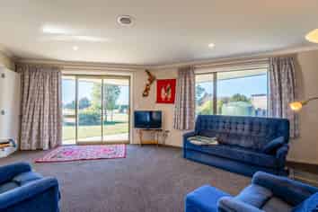 35 Chester Street, Hampden