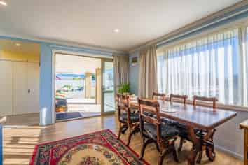 35 Chester Street, Hampden