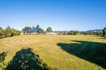 35 Chester Street, Hampden