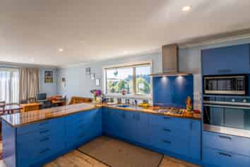 35 Chester Street, Hampden