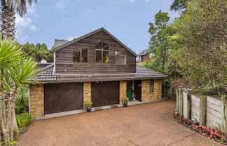 1232 Scenic Drive North, Swanson