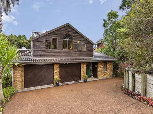 1232 Scenic Drive North, Swanson