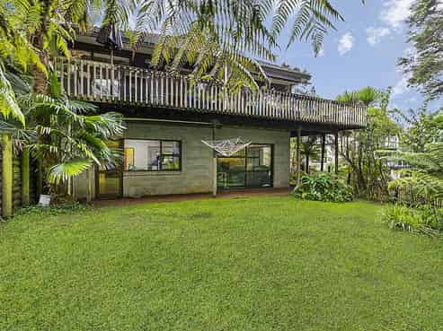 1232 Scenic Drive North, Swanson