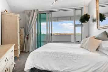 415/11 Tamariki Avenue, Orewa